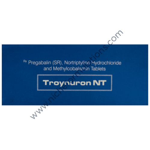 DRS313774_1.png