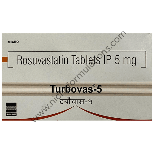 DRS315023_1.png