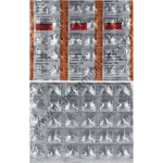 DRS315399_1.png