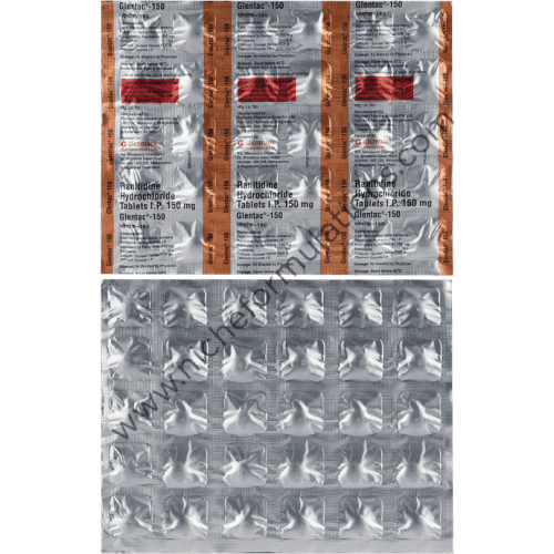 DRS315399_1.png