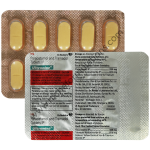 DRS317505_1_br_backup