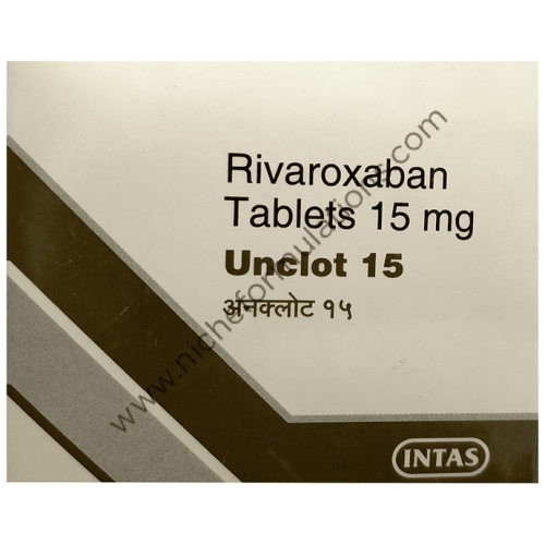 DRS317663_1.png