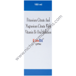 DRS318805_1.png