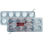 DRS319107_1.png