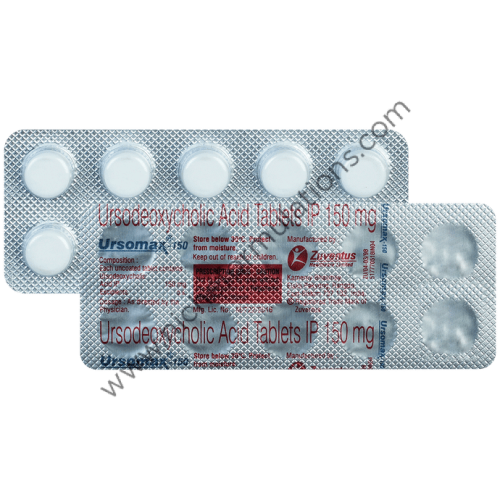 DRS319107_1.png