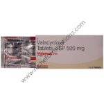 DRS319930_1.png