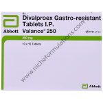 DRS319935_1.png