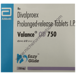 DRS319943_1.png