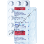 DRS320031_1.png