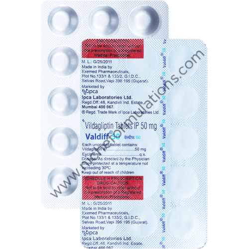 DRS320031_1.png