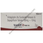 DRS320032_1.png