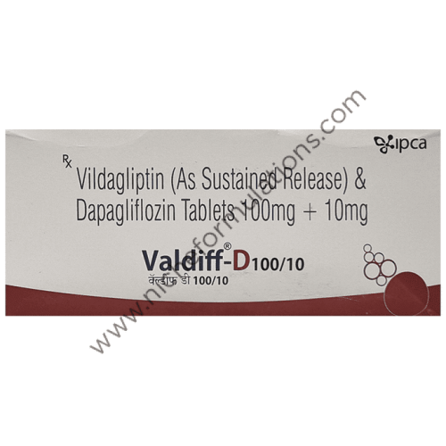 DRS320032_1.png