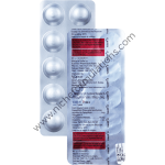 DRS320033_1.png