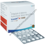 DRS320036_1.png