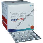 DRS320037_1.png