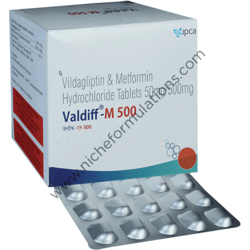 DRS320037_1.png