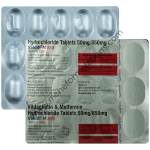 DRS320038_1.png