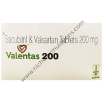 DRS320086_1.png