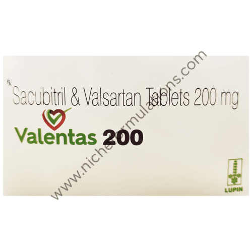 DRS320086_1.png