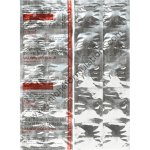 DRS320129_1.png