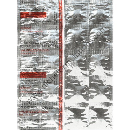 DRS320129_1.png