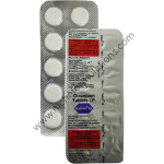 DRS320167_1_br_backup