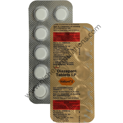 DRS320168_1_br_backup