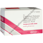 DRS320371_1.png