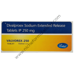 DRS320501_1.png