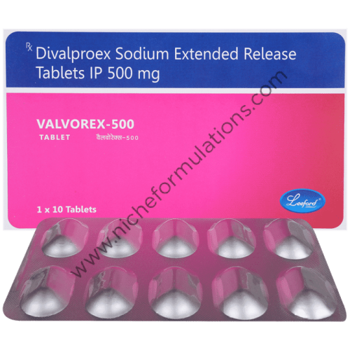 DRS320502_1.png