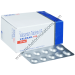 DRS320509_1.png