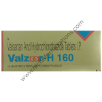 DRS320516_1.png