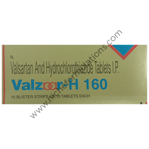 DRS320516_1.png