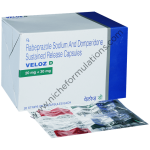 DRS322128_1.png