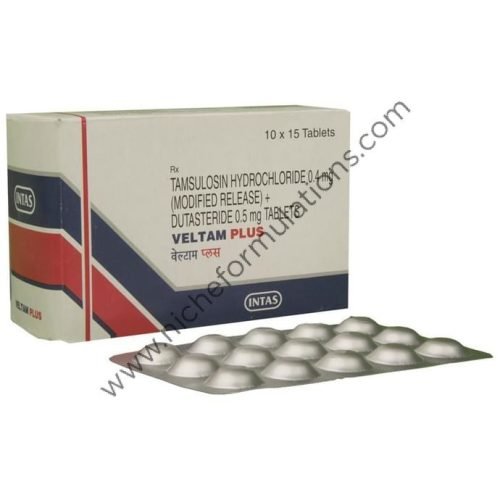 DRS322174_1.jpg
