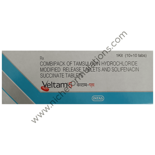 DRS322177_1.png
