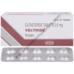 DRS322193_1.png