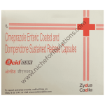 DRS322285_1.png