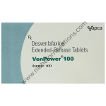 DRS322508_1.png