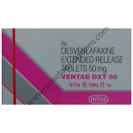 DRS322572_1.png