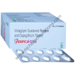 DRS323003_1.png