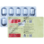 DRS323004_1-1.png