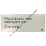 DRS323006_1.png