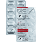 DRS323007_1.png