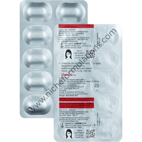 DRS323007_1.png