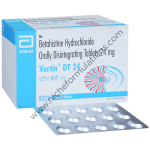 DRS323506_1.png