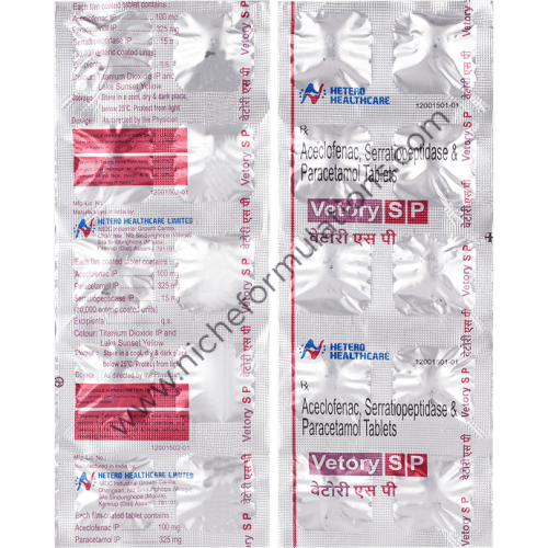 DRS323850_1.png