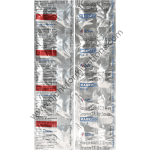 DRS324607_1.png