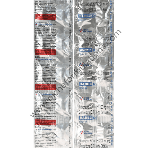 DRS324607_1.png