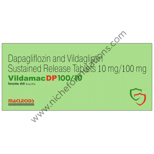 DRS325035_1.png